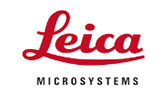 Leica