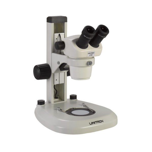 Z730 Binocular LED microscope