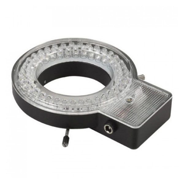 Unitron 15854 LED Quadrant Ringlight
