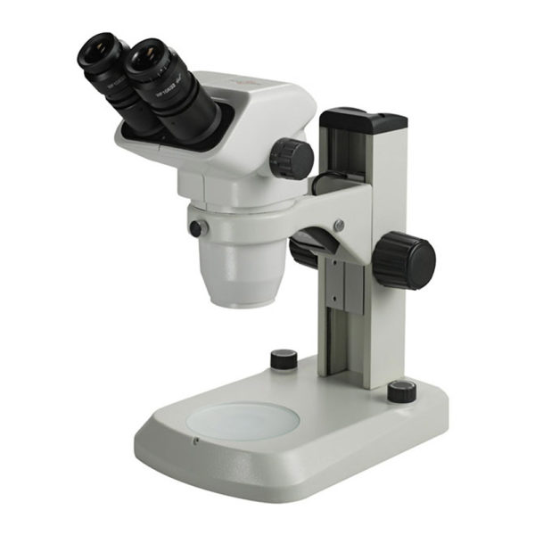 Accu-Scope 3075-LED Stereomicroscope