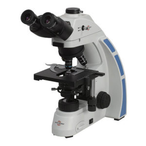 Accu-Scope EXC-350-PH Phase Microscope