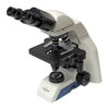 Accu-Scope EXC-120 Binocular Compound Microscope