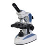 Accu-Scope EXM-150 Microscope