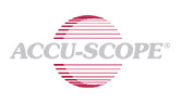 Accu-Scope