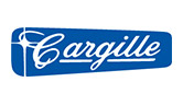 Cargille