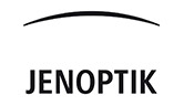 Jenoptik