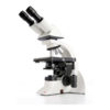 Leica DM1000 LED Clinical Microscope