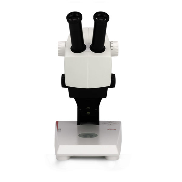 Leica EZ4 Stereomicroscope