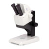 Leica EZ4W Stereomicroscope