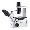 Motic AE2000 Inverted Microscope