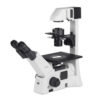 Motic AE31 Elite Binocular Inverted Microscope