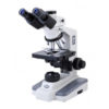 Motic B3 223 PL Laboratory Microscope