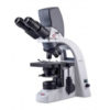 Motic BA310 Digital Microscope