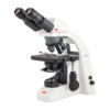 Motic BA310 LED Binocular Microscope