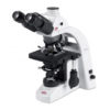 Motic BA310E Trinocular Microscope LED