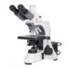 Motic BA410 Elite Trinocular Microscope