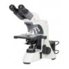 Motic BA410 Elite Binocular Microscope