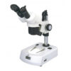 Motic SFC-11A N2GG Stereo Microscope