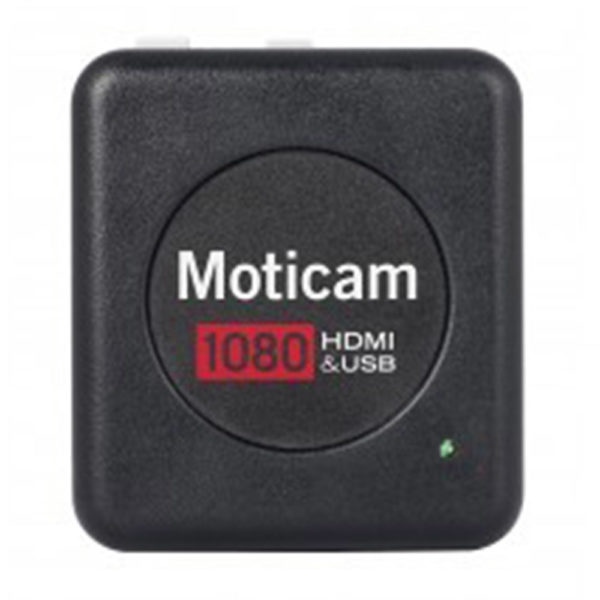 Moticam 1080 Camera