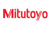 Mitutoyo