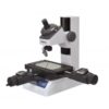 Toolmakers' microscope