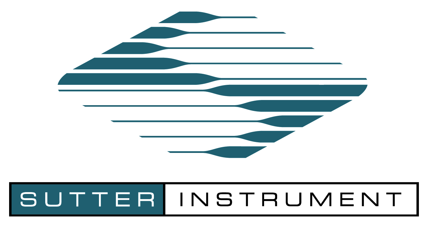 Sutter Instruments