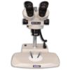 Meiji Micro-Surgical Microscope