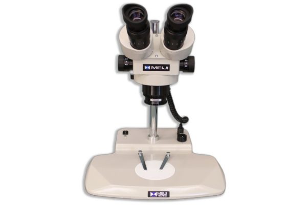 Meiji Micro-Surgical Microscope