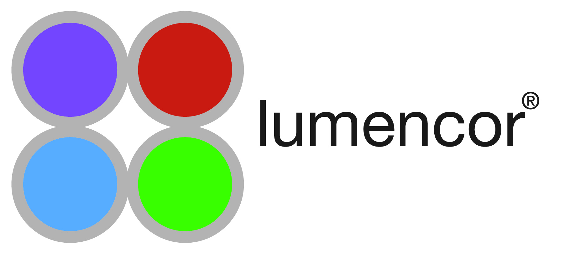 Lumencor