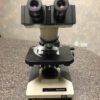 Used Oly BH2 front view