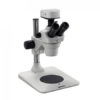 assembly stereo microscope z730