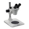 inspection scopes under $1000.00