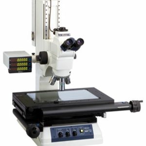 measuring microscope JIIS B 7153