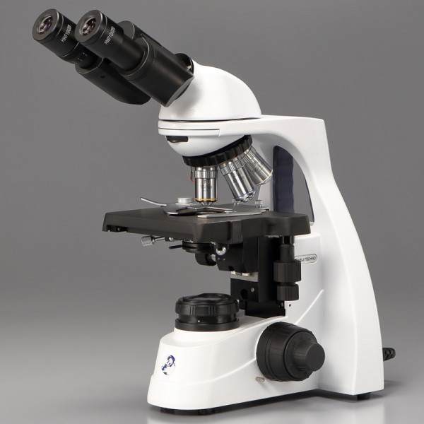 Top Meiji Microscopes for Researchers