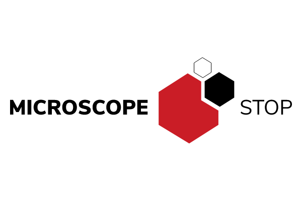 MicroscopeStop.com