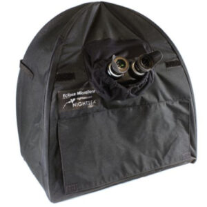 Eclipse MicroTent