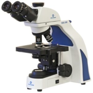 Accu-Scope EXC-250 Compound Microscope